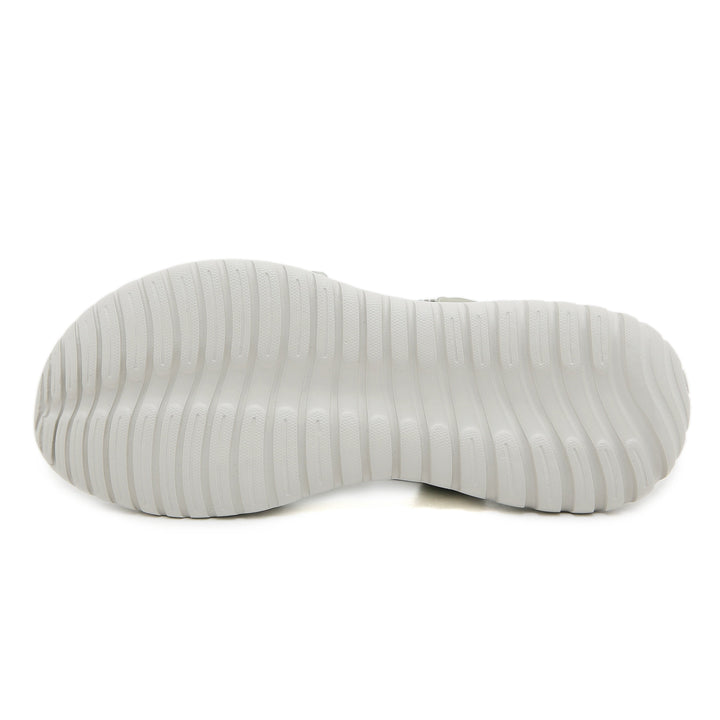 Vanna | Ergonomic Crossover Sandals