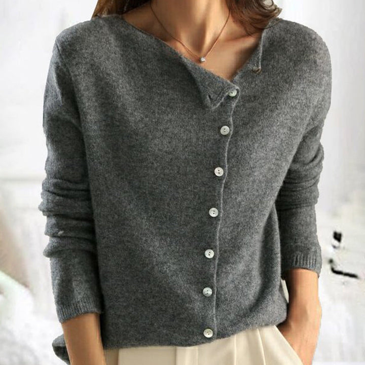 Alessia | Elegant Women’s Knitwear