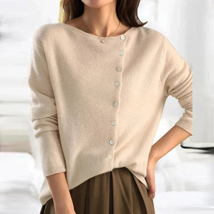 Alessia | Elegant Women’s Knitwear