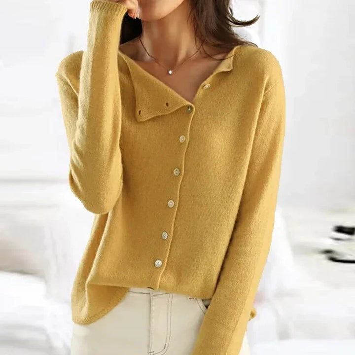 Alessia | Elegant Women’s Knitwear