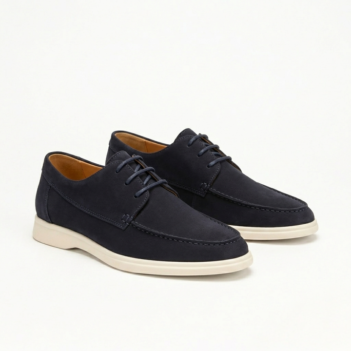 Saverio - Blue