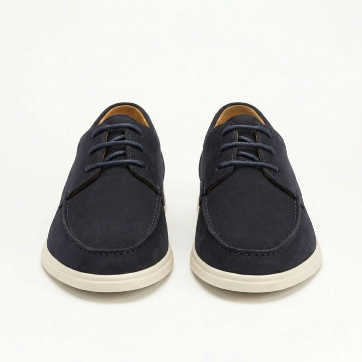Saverio - Blue