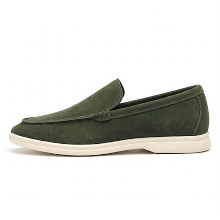 Gabriele - Green